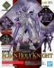 Bandai 67178 30MF CLASS UP ARMOR (ROSAN HOLY KNIGHT)